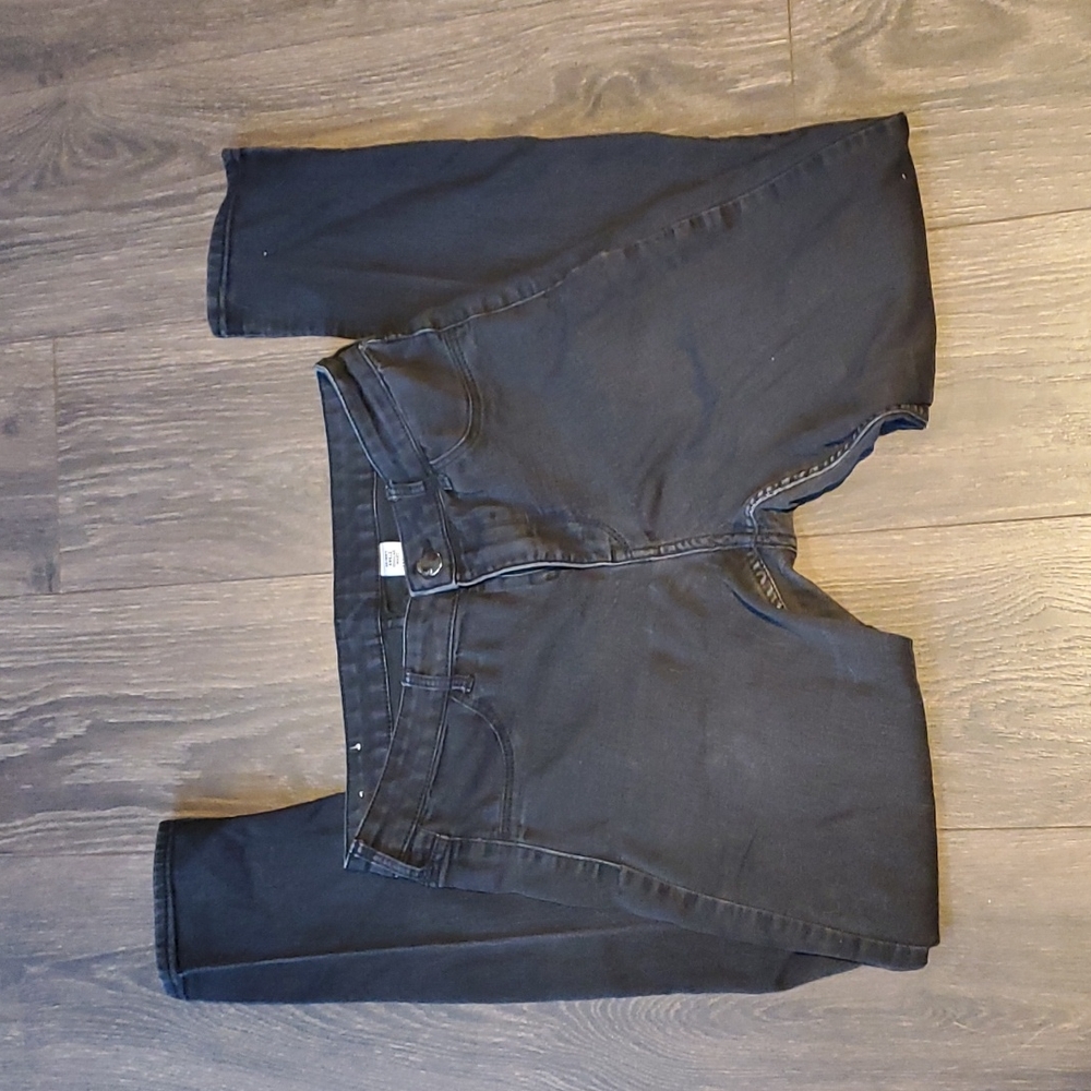 **sale**
& denim jeans
